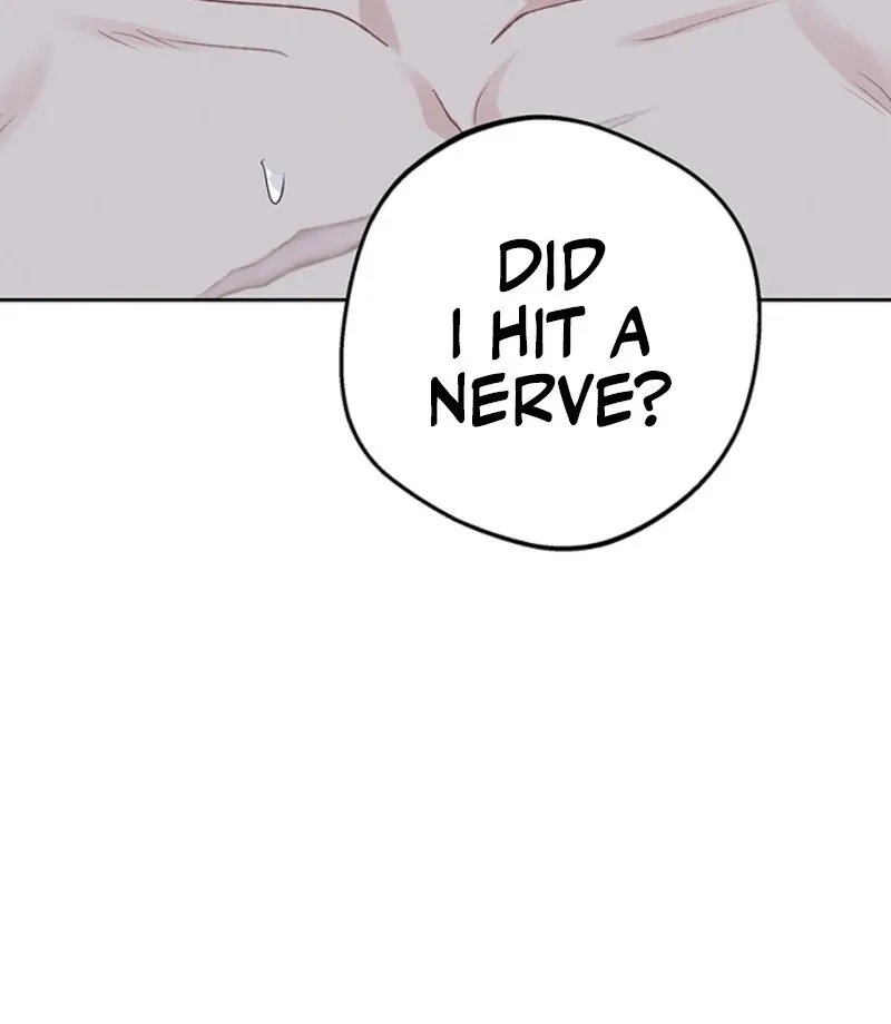 The Mating Of Elves - Chapter 47 Page 43