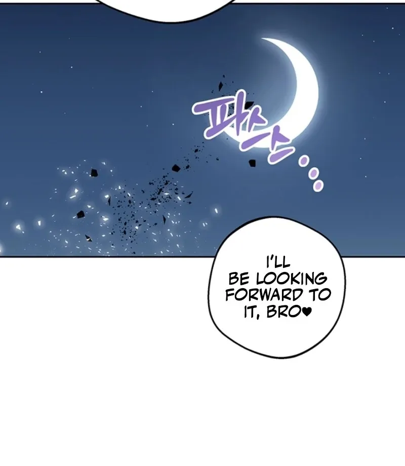 The Mating Of Elves - Chapter 47 Page 46