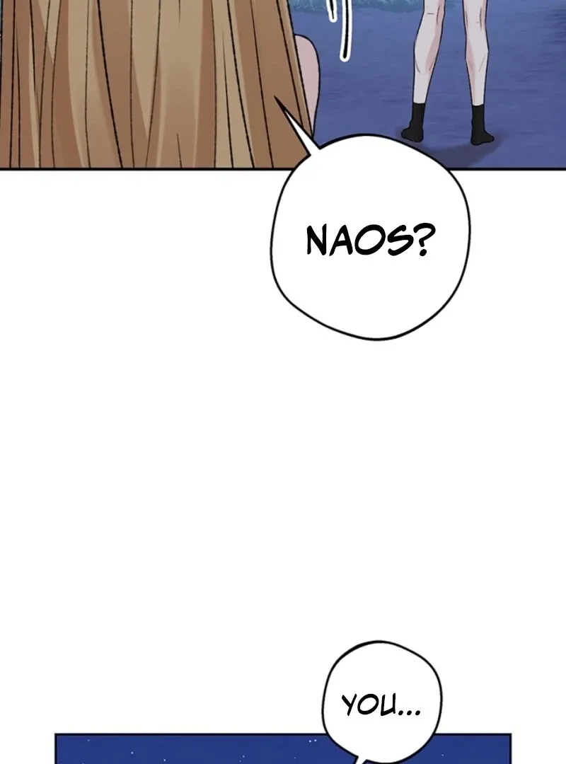 The Mating Of Elves - Chapter 47 Page 48