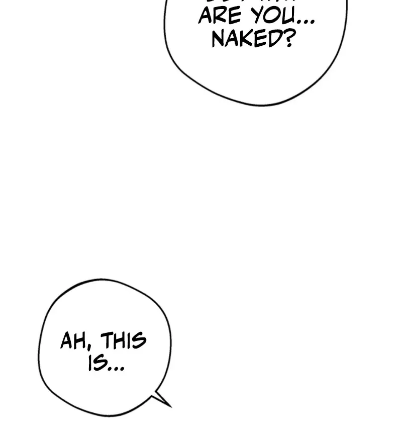 The Mating Of Elves - Chapter 47 Page 52