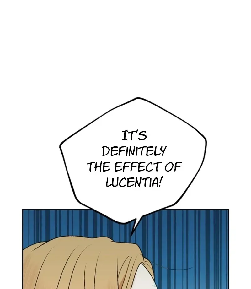 The Mating Of Elves - Chapter 47 Page 59