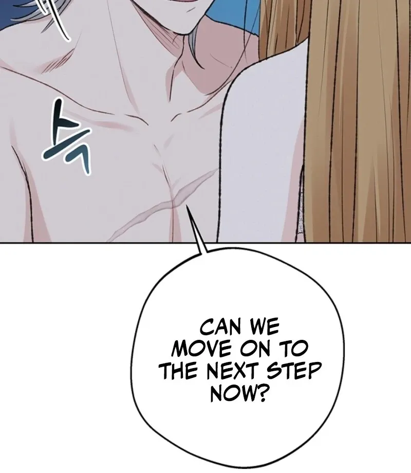 The Mating Of Elves - Chapter 47 Page 64