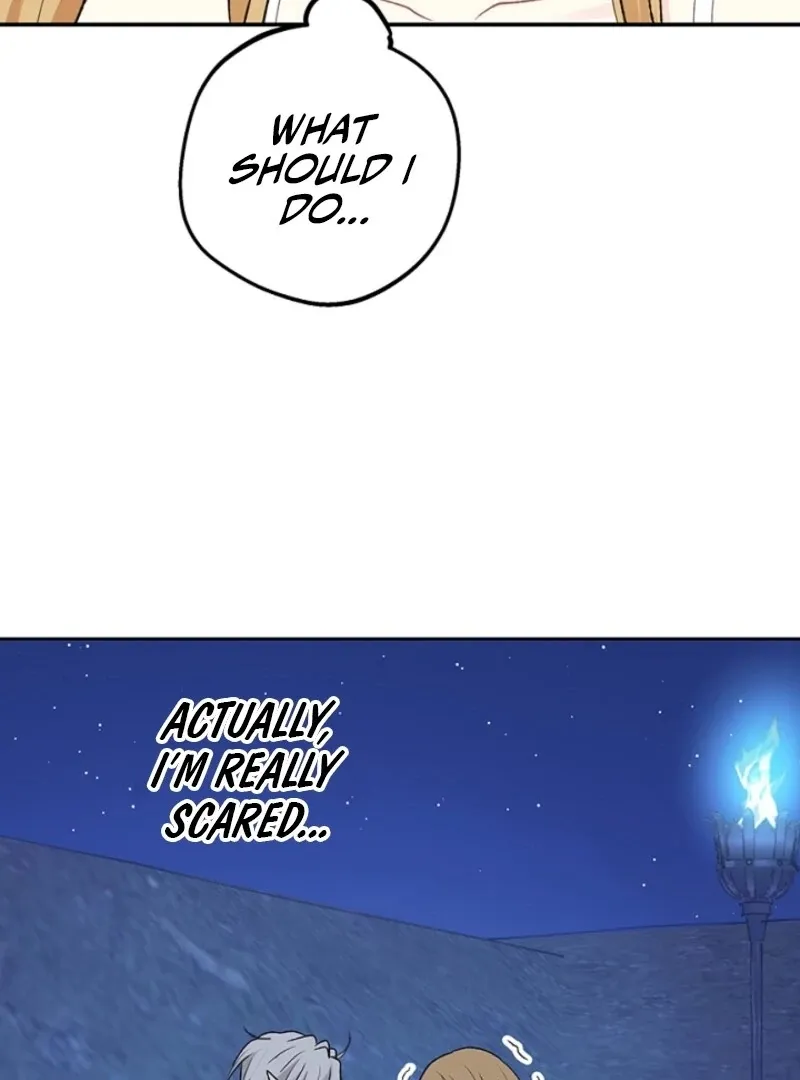The Mating Of Elves - Chapter 47 Page 67