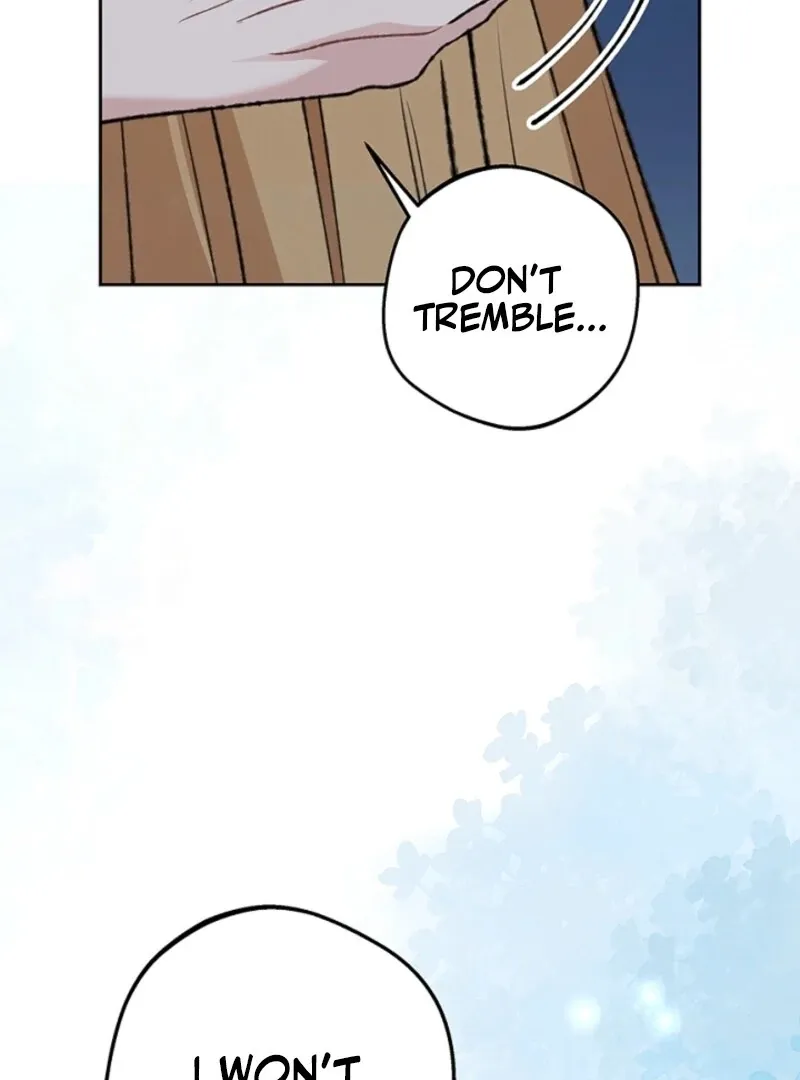 The Mating Of Elves - Chapter 47 Page 70