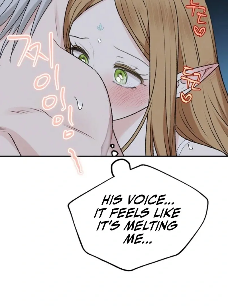 The Mating Of Elves - Chapter 47 Page 74