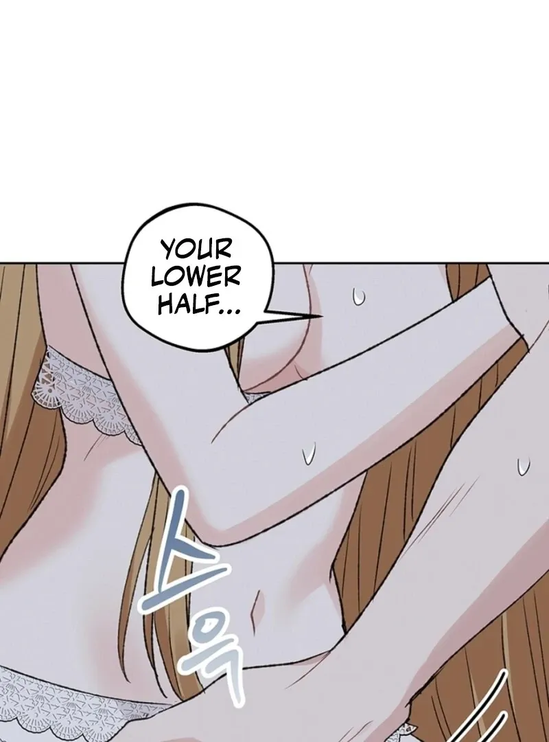 The Mating Of Elves - Chapter 47 Page 75