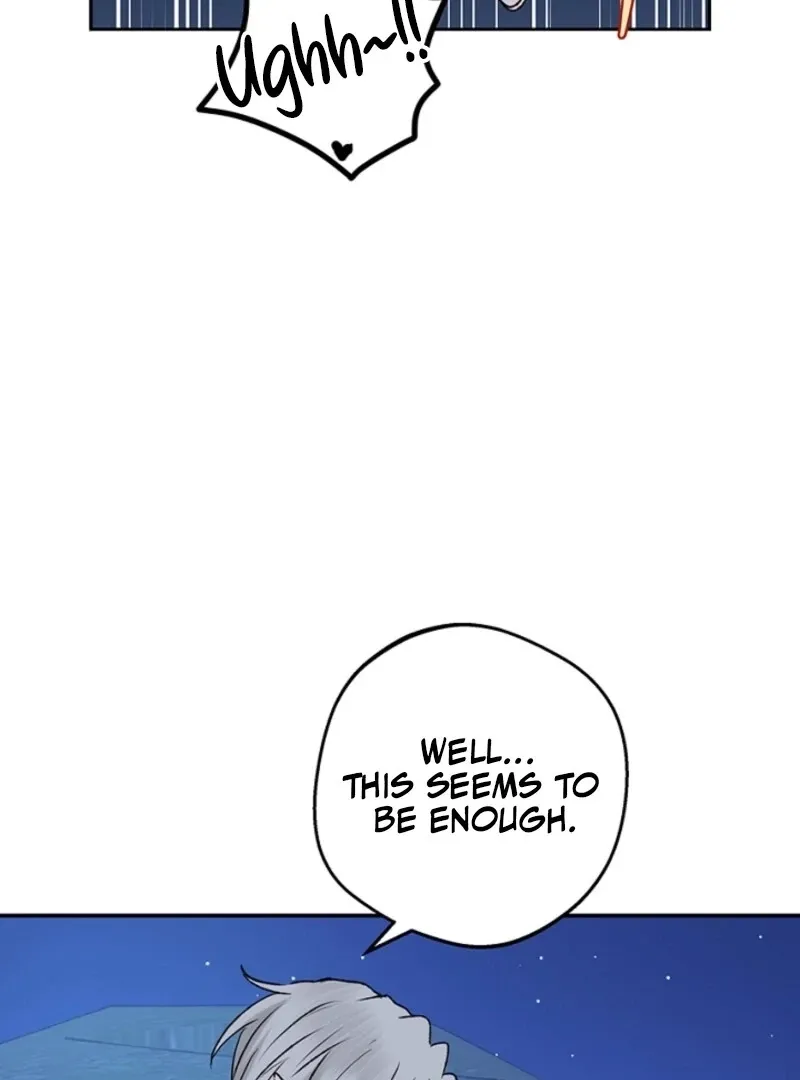 The Mating Of Elves - Chapter 47 Page 83