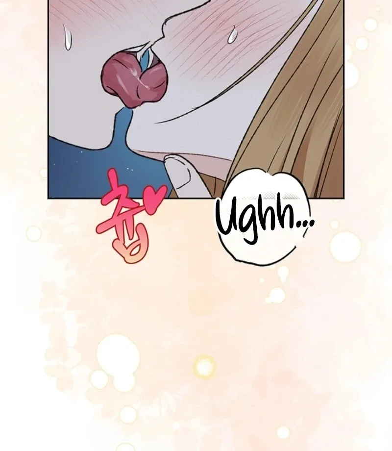 The Mating Of Elves - Chapter 47 Page 89