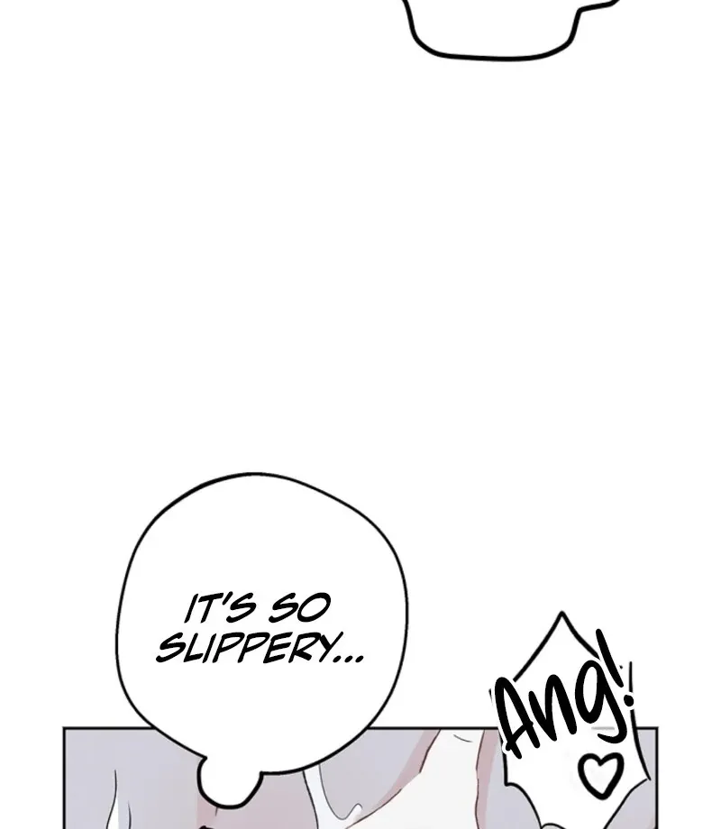 The Mating Of Elves - Chapter 47 Page 95