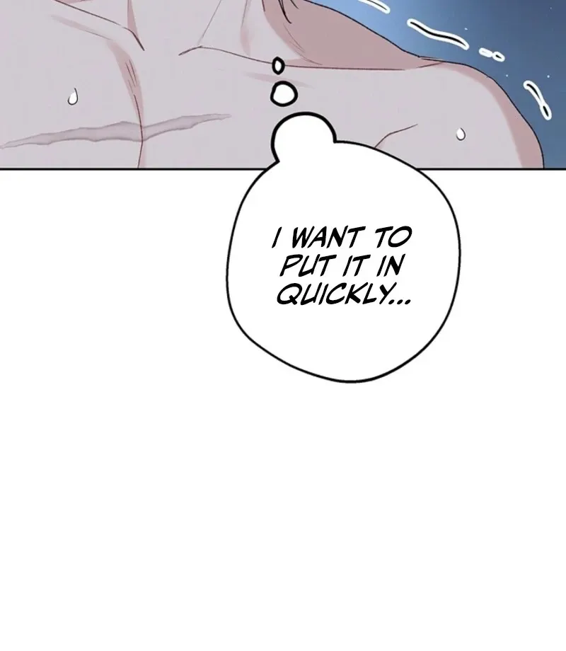 The Mating Of Elves - Chapter 47 Page 98