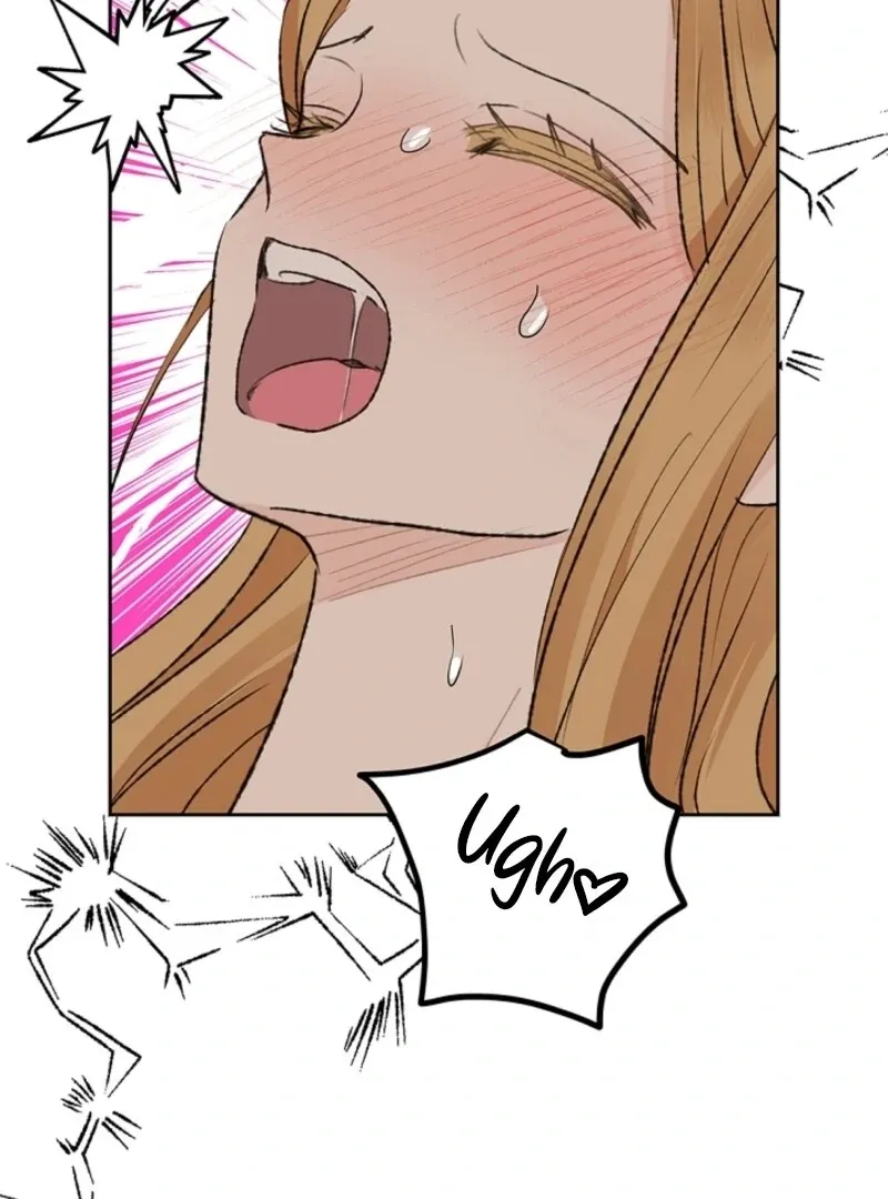 The Mating Of Elves - Chapter 47 Page 101
