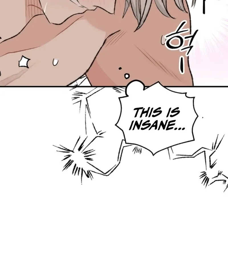 The Mating Of Elves - Chapter 47 Page 103