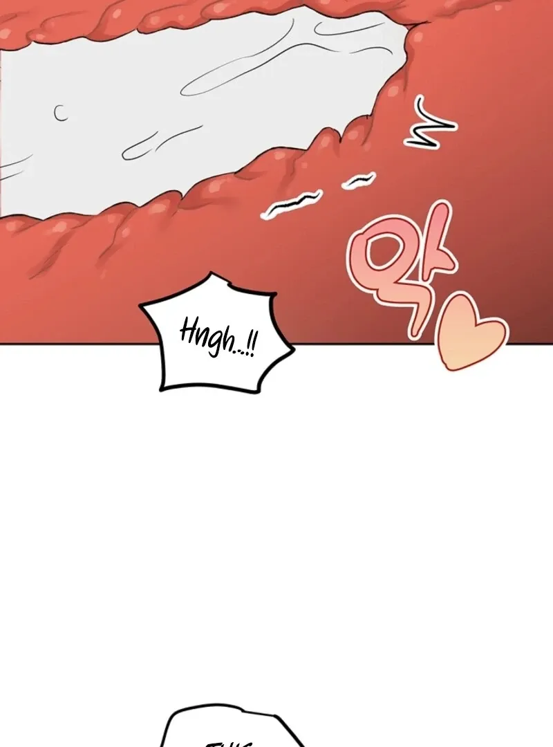 The Mating Of Elves - Chapter 47 Page 106