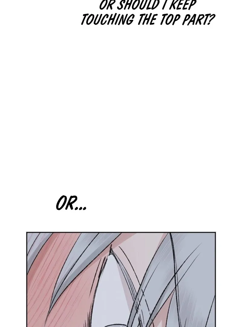 The Mating Of Elves - Chapter 47 Page 110