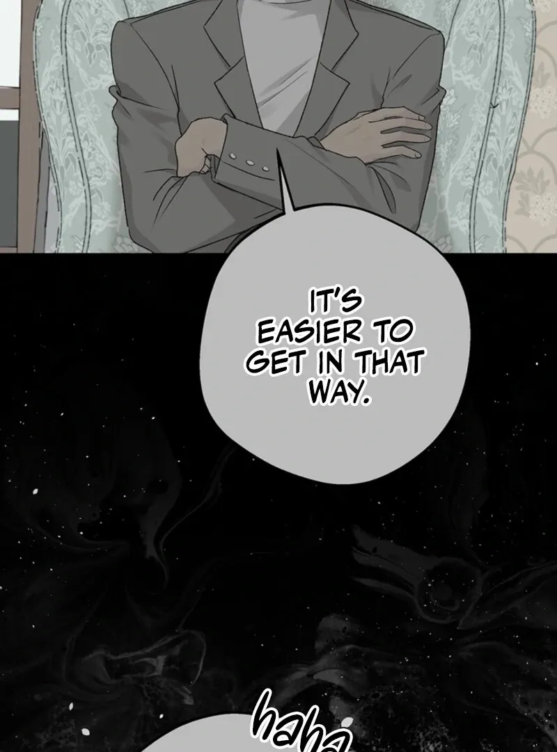 The Mating Of Elves - Chapter 47 Page 113