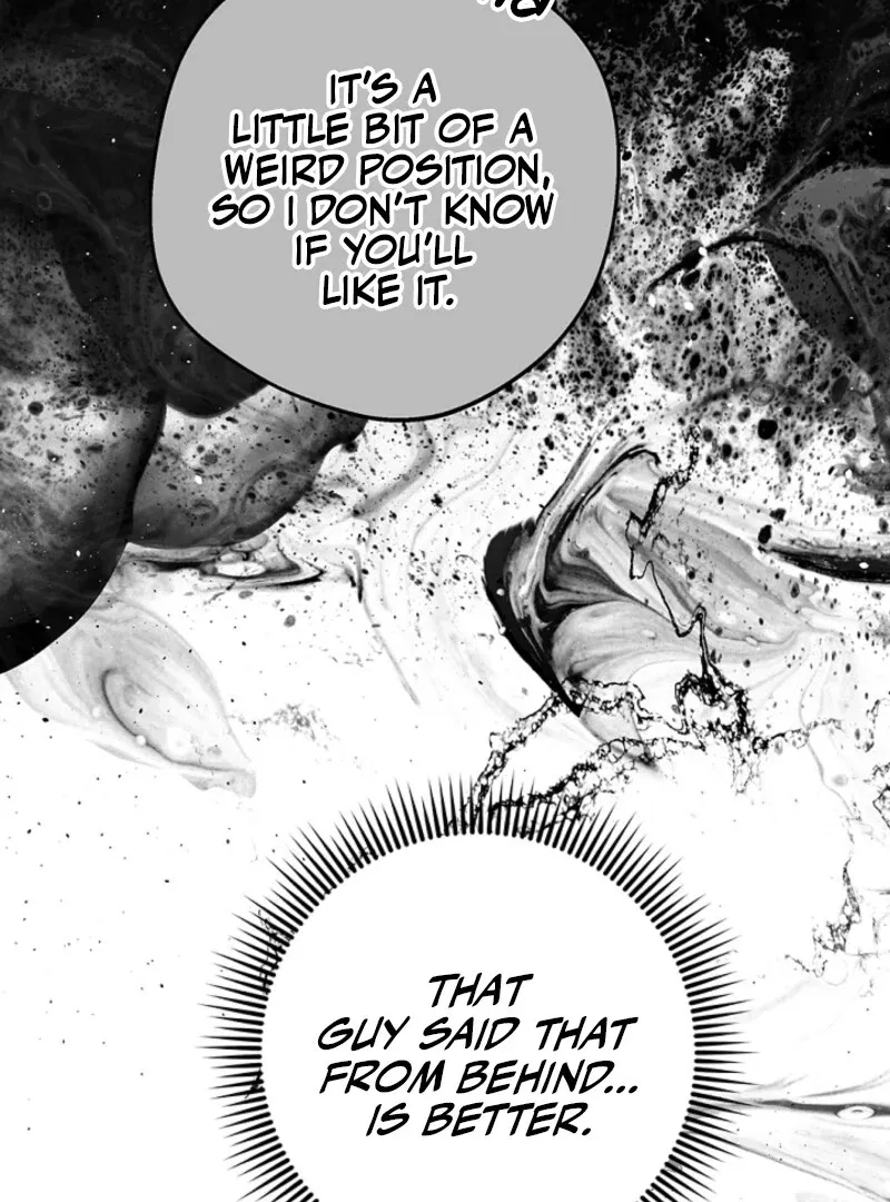 The Mating Of Elves - Chapter 47 Page 114