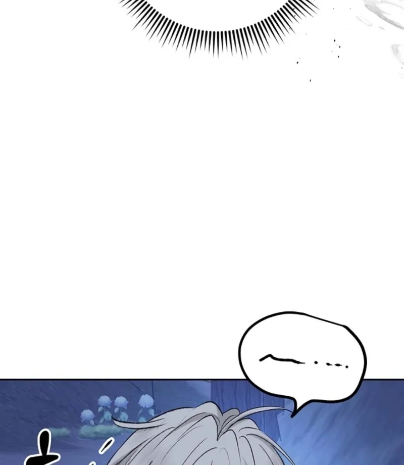 The Mating Of Elves - Chapter 47 Page 115