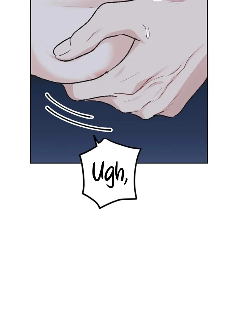 The Mating Of Elves - Chapter 47 Page 126