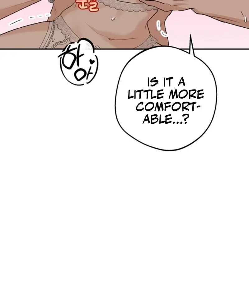 The Mating Of Elves - Chapter 47 Page 128