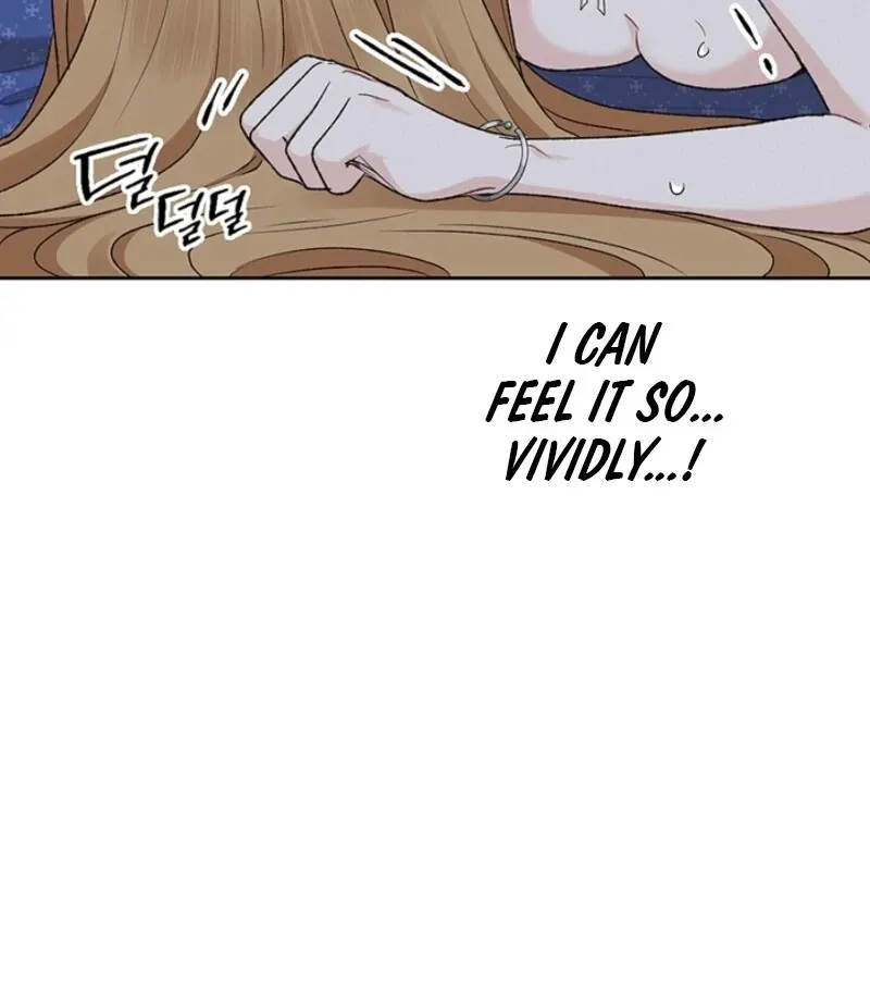 The Mating Of Elves - Chapter 47 Page 133