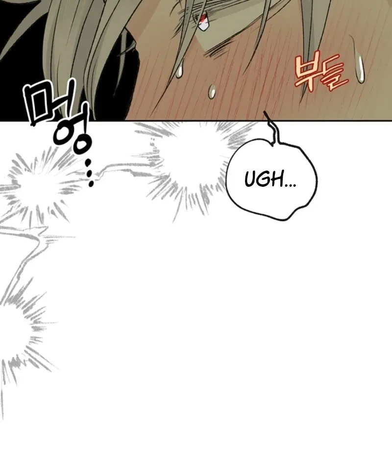 The Mating Of Elves - Chapter 47 Page 137