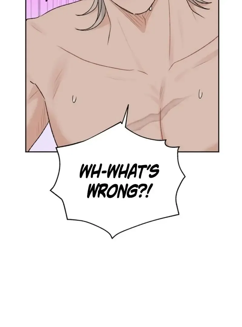 The Mating Of Elves - Chapter 48 Page 10