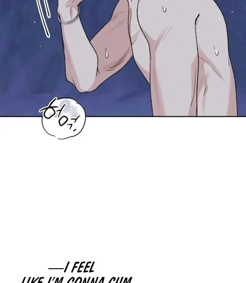 The Mating Of Elves - Chapter 48 Page 24