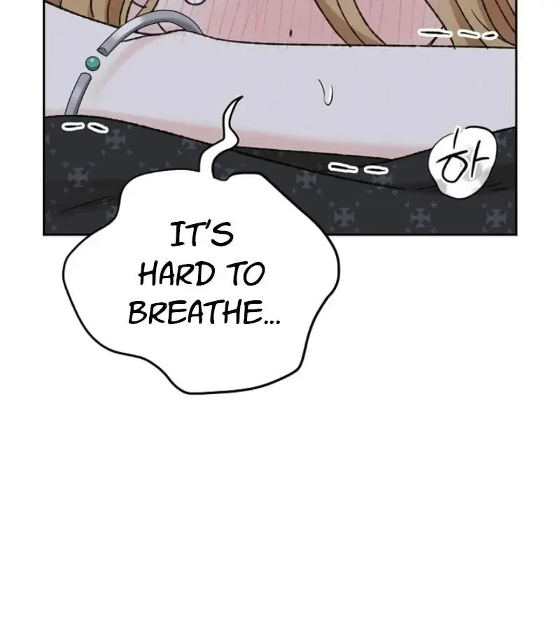The Mating Of Elves - Chapter 48 Page 30