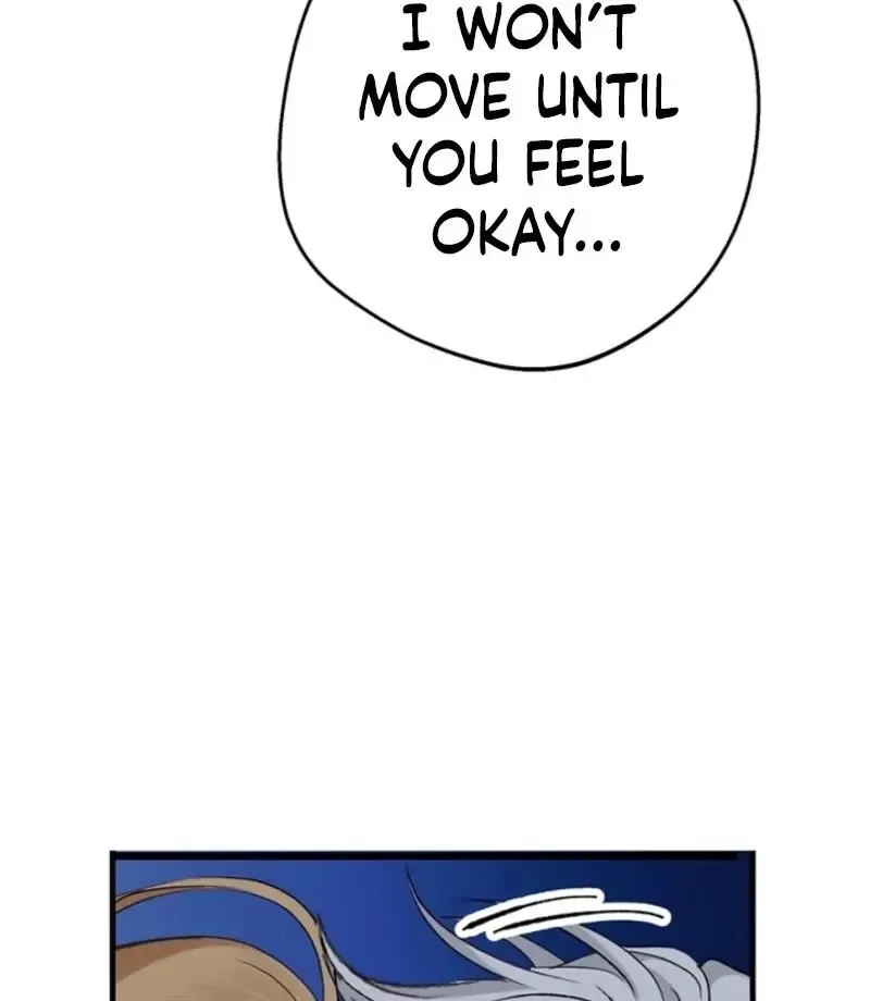 The Mating Of Elves - Chapter 48 Page 34