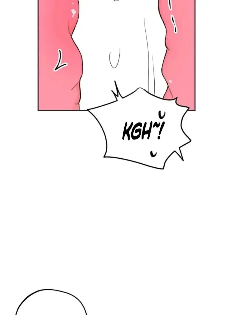 The Mating Of Elves - Chapter 48 Page 45