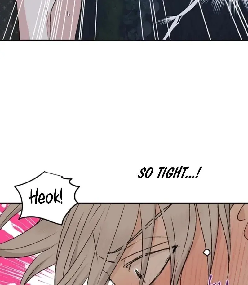 The Mating Of Elves - Chapter 48 Page 55