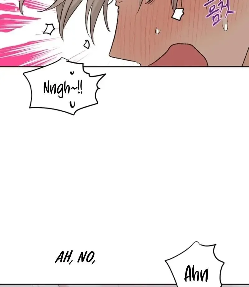The Mating Of Elves - Chapter 48 Page 56