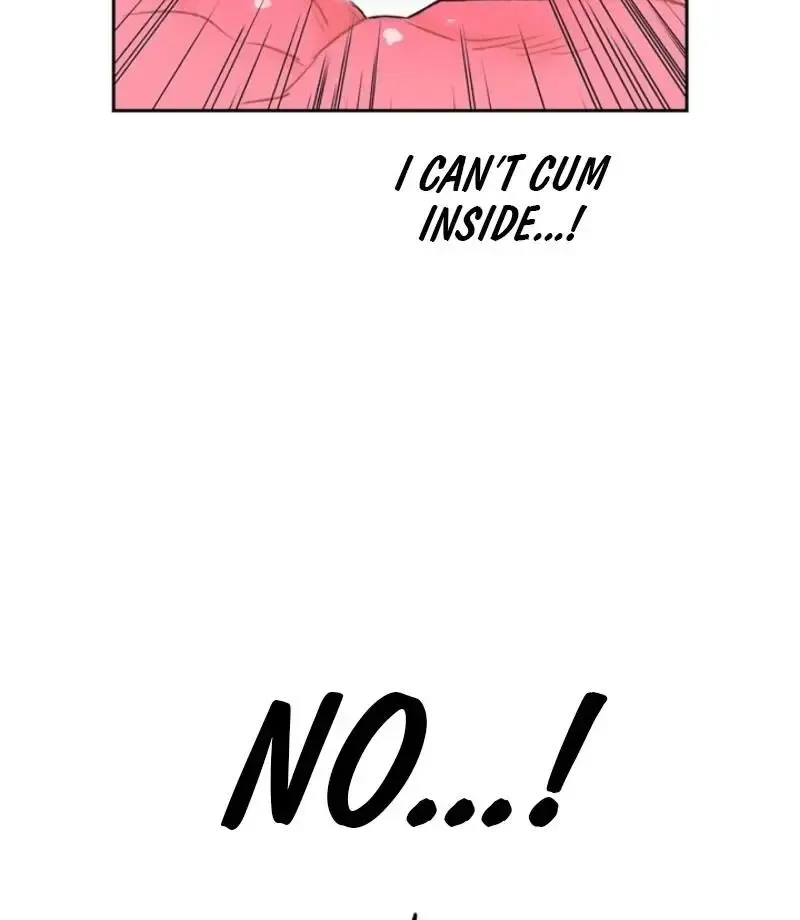 The Mating Of Elves - Chapter 48 Page 59