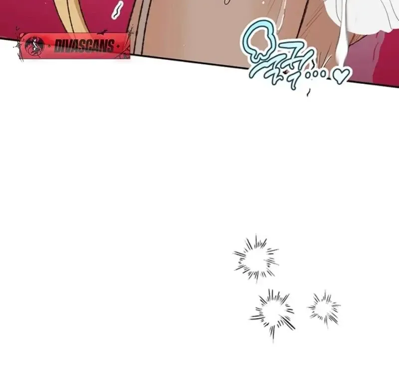 The Mating Of Elves - Chapter 48 Page 65
