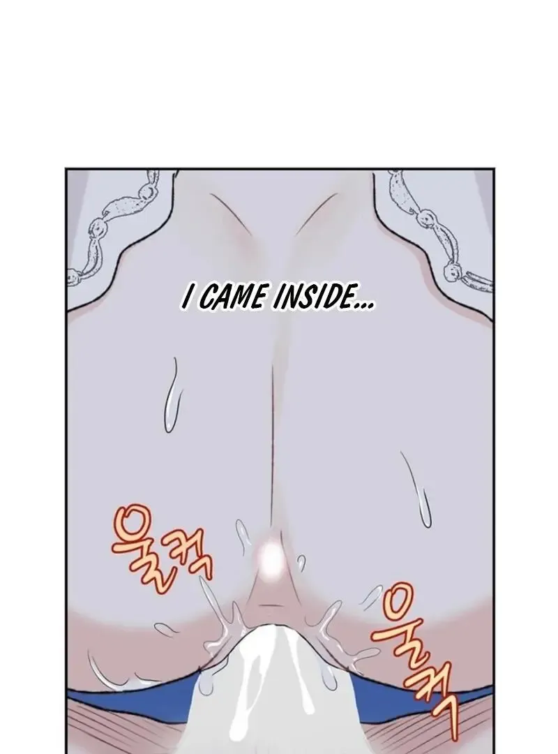 The Mating Of Elves - Chapter 48 Page 67