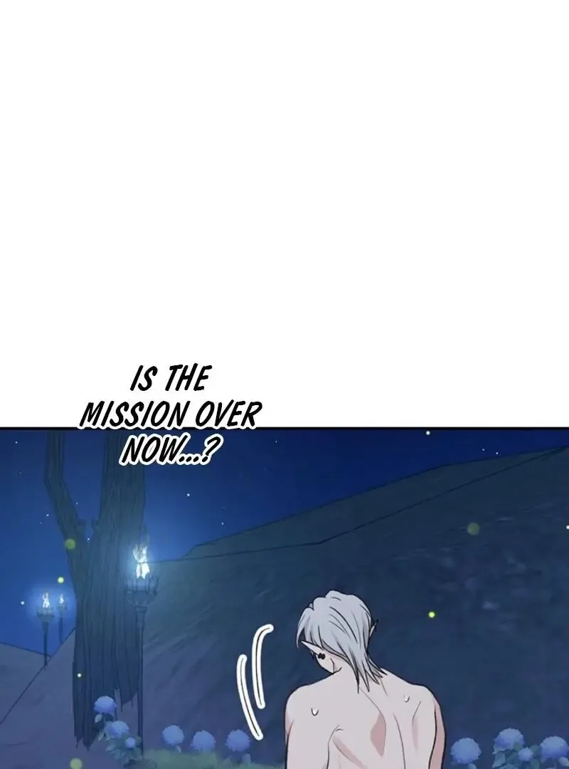 The Mating Of Elves - Chapter 48 Page 74