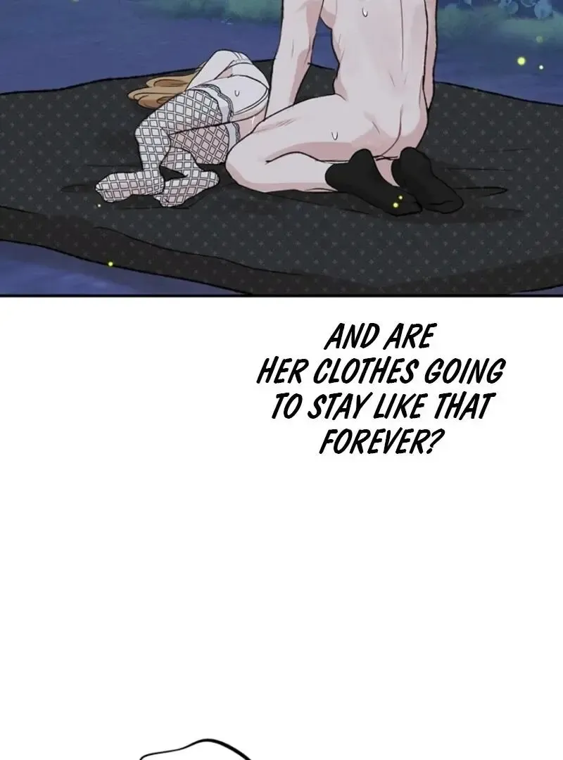 The Mating Of Elves - Chapter 48 Page 75