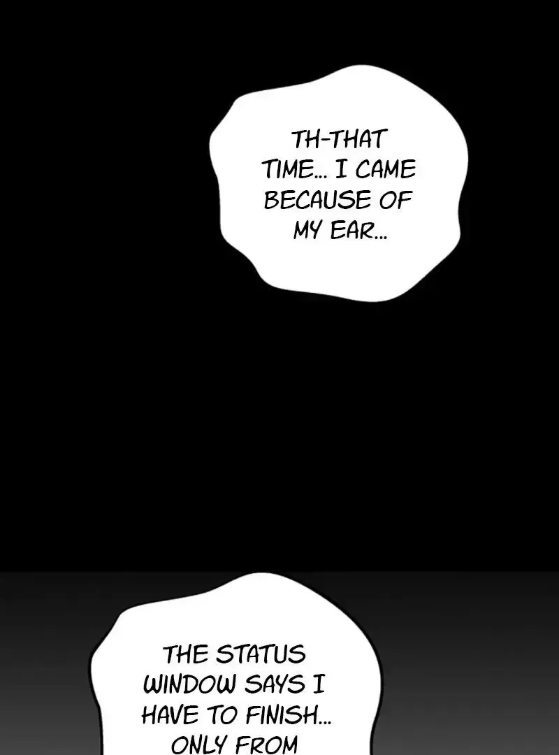 The Mating Of Elves - Chapter 48 Page 79