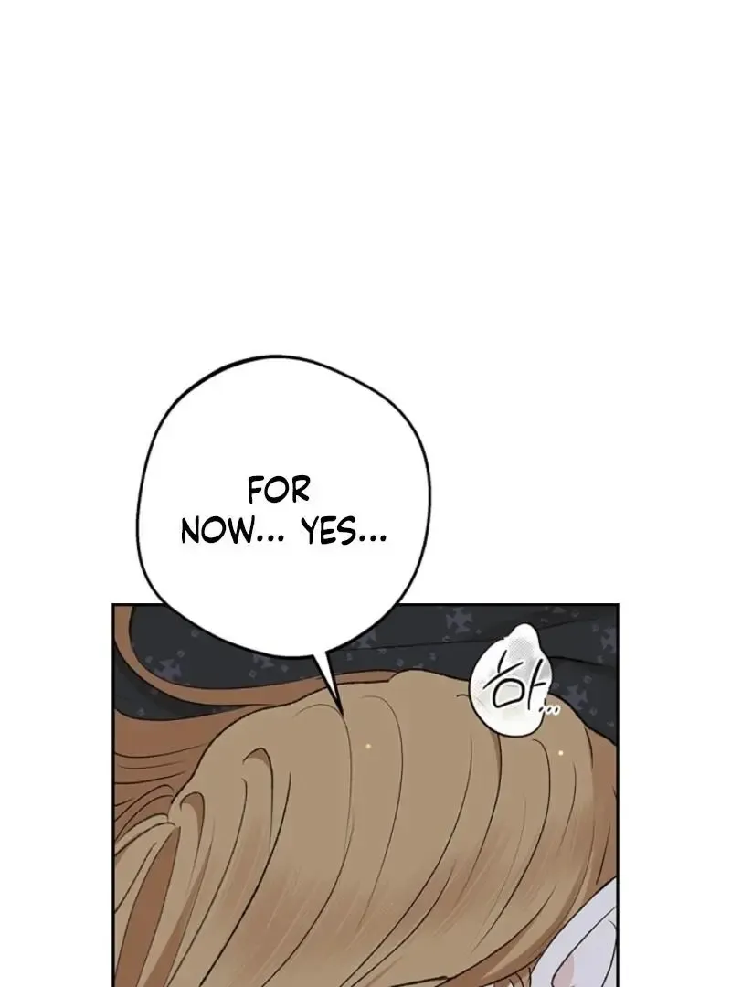 The Mating Of Elves - Chapter 48 Page 83
