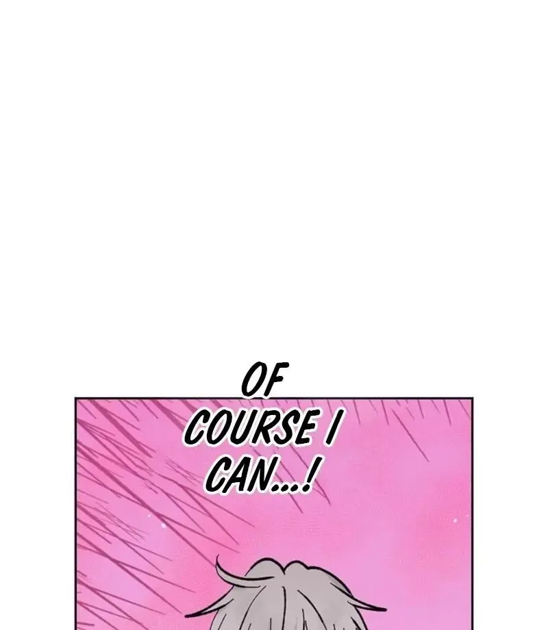 The Mating Of Elves - Chapter 48 Page 85
