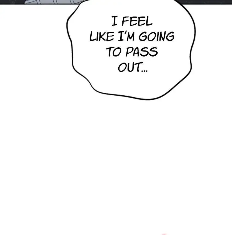The Mating Of Elves - Chapter 48 Page 91