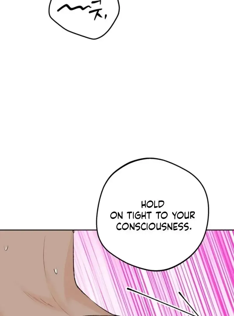 The Mating Of Elves - Chapter 48 Page 93