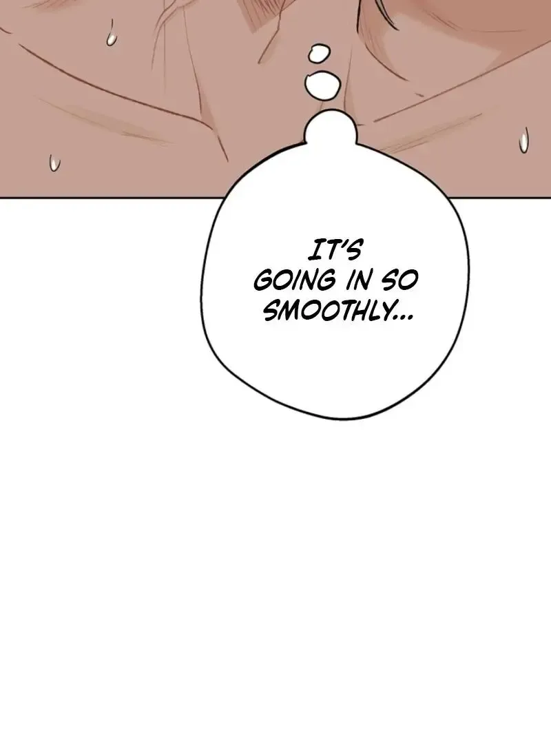 The Mating Of Elves - Chapter 48 Page 100