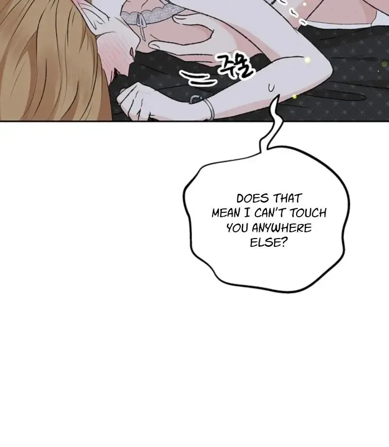 The Mating Of Elves - Chapter 48 Page 103