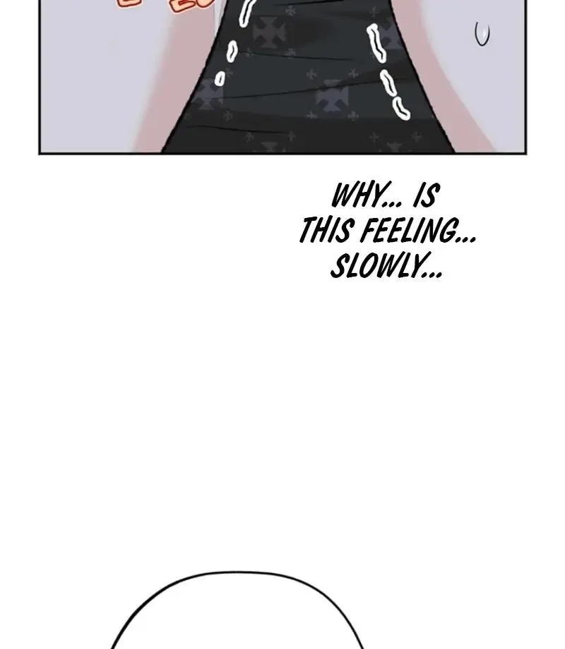 The Mating Of Elves - Chapter 48 Page 108