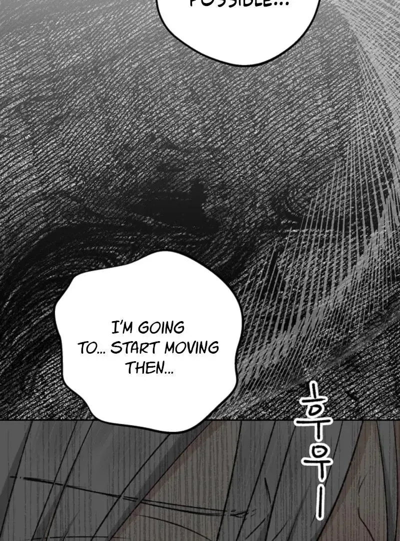 The Mating Of Elves - Chapter 48 Page 113