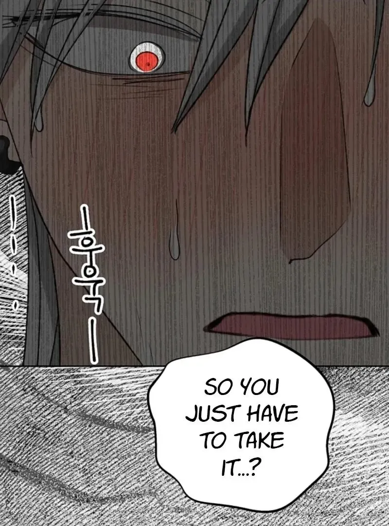The Mating Of Elves - Chapter 48 Page 114