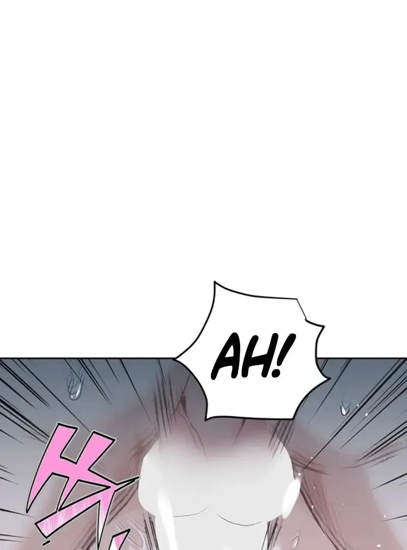 The Mating Of Elves - Chapter 48 Page 118