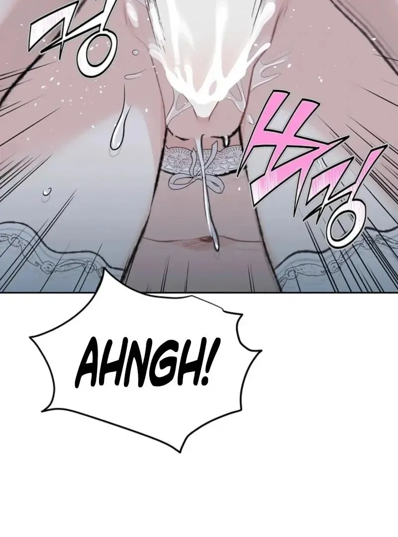 The Mating Of Elves - Chapter 48 Page 119