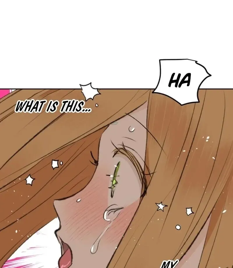 The Mating Of Elves - Chapter 48 Page 120